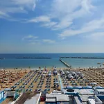 Miomar Hotel