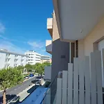 Miomar 3* Cesenatico