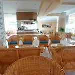 Hotel Miomar 3*