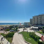 Hotel Miomar