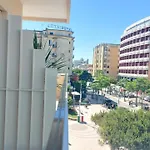 Miomar