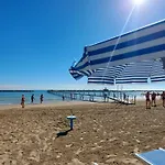 Miomar Cesenatico