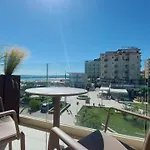 Hotel Miomar Cesenatico