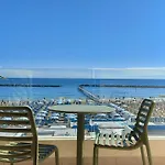 Miomar Hotel Cesenatico
