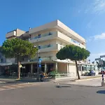 Hotel Miomar 3*
