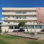 Miomar 3* Cesenatico
