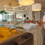 Hotel Miomar 3*