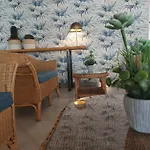 Miomar 3* Cesenatico