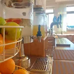 Hotel Miomar