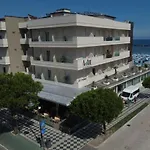 Miomar Cesenatico