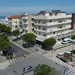 Miomar Hotel Cesenatico
