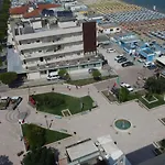 Miomar