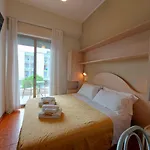 Miomar Hotel 3*