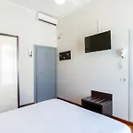 Hotel Miomar Cesenatico