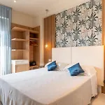 Miomar 3* Cesenatico