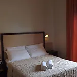 Miomar Hotel