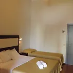 Hotel Miomar