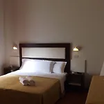 Hotel Miomar