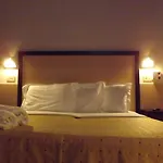 Miomar Hotel