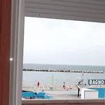 Miomar