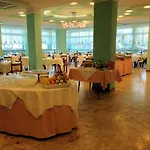 Hotel Miomar 3*
