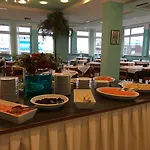 Miomar Hotel Cesenatico