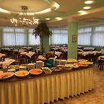 Hotel Miomar Cesenatico