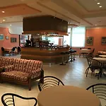 Miomar Hotel 3*