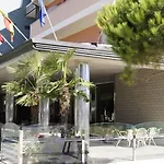 Miomar Cesenatico