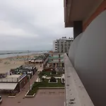 Miomar Hotel