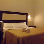 Miomar 3* Cesenatico