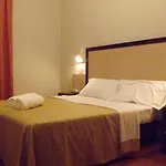 Miomar Hotel