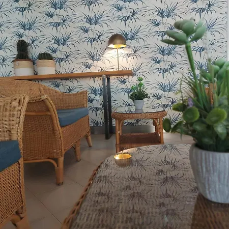 Miomar 3* Cesenatico