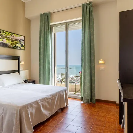 Hotel Miomar 3*