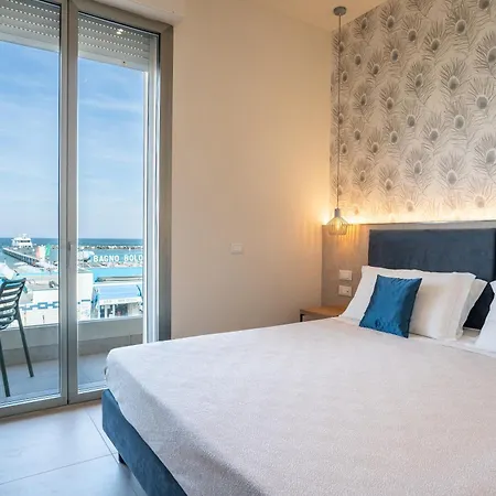 Miomar Hotel