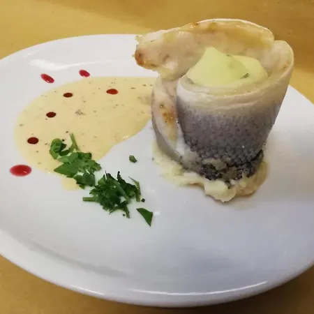 Hotell Miomar Cesenatico