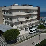 Miomar Cesenatico