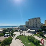 Miomar Hotel