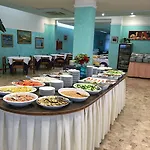 Miomar Hotel Cesenatico
