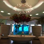 Hotel Miomar 3*