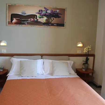 Miomar Hotel