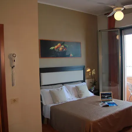 Miomar Hotel