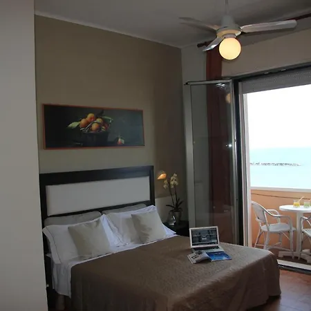 Miomar Hotel