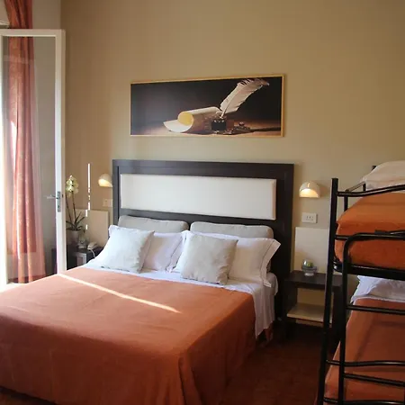 Miomar Hotel