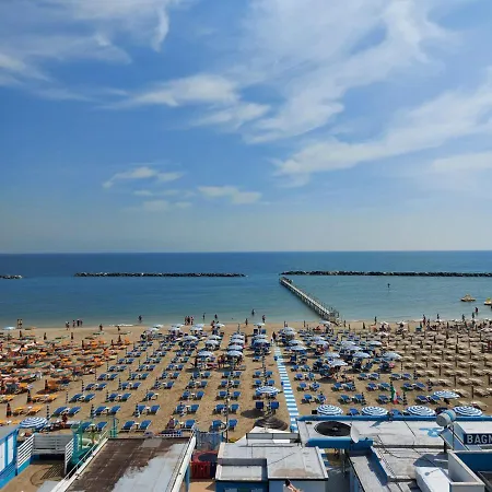 Miomar Hotel