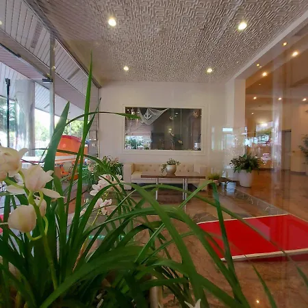 Hotel Miomar