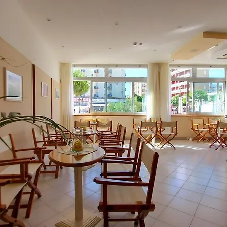 Hotel Miomar