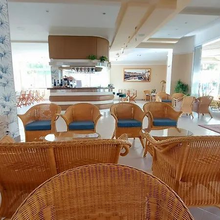 Hotel Miomar 3*