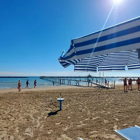 Miomar Cesenatico