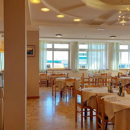 Miomar Hotel 3*